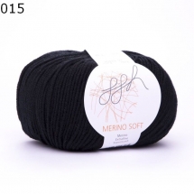 Merino Soft ggh Farbe 15