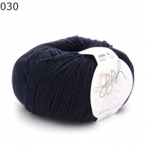 Merino Soft ggh Farbe 30