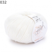 Merino Soft ggh Farbe 32