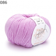 Merino Soft ggh Farbe 86