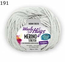 Merino Stretch Woolly Hugs Farbe 191