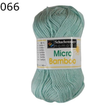 Micro Bamboo Schachenmayr Farbe 66