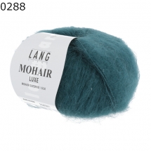 Mohair Luxe Lang Yarns Farbe 288