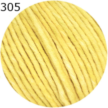 Montego Color Linie 55 von ONline Yarns Farbe 305