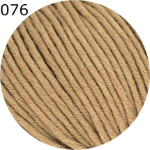 Montego Linie 55 von ONline Yarns Farbe 76