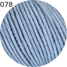 Montego Linie 55 von ONline Yarns Farbe 78