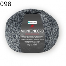 Pro Lana Montenegro Farbe 98