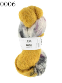 Muse Lang Yarns Farbe 6