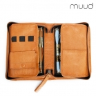 Muud Effi Stick Projekt Ledertasche Farbe 1260