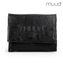 Muud Elvia Stricknadel Ledertasche 3