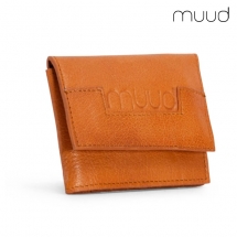 Muud Elvia Stricknadel Ledertasche 4