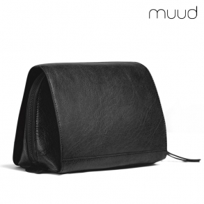 Muud Hazel Ledertasche Hkelnadeln 6