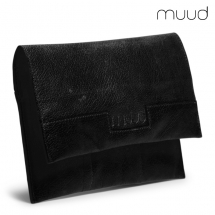 Muud Hepburn Ledertasche Hkelnadeln 5