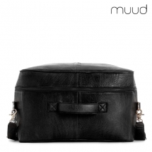 Muud Mars hard Ledertasche 7