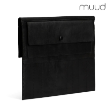 Muud Oslo XL Ledertasche 7