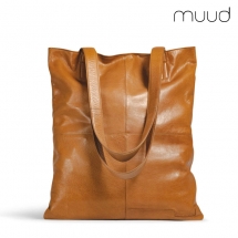 Muud Show Ledertasche 3