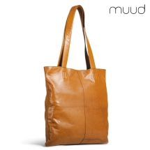 Muud Show Ledertasche 4