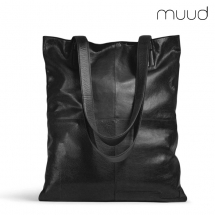 Muud Show Ledertasche 7