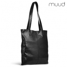 Muud Show Ledertasche 8