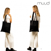 Muud Show Ledertasche 9