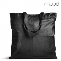 Muud Show XL Ledertasche 6