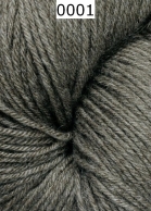 Noble Yak Lang Yarns Farbe 1