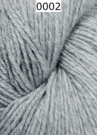 Noble Yak Lang Yarns Farbe 2