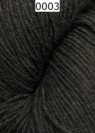 Noble Yak Lang Yarns Farbe 3