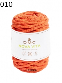 DMC Eco Vita 12 Farbe 10