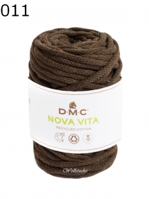 DMC Eco Vita 12 Farbe 11