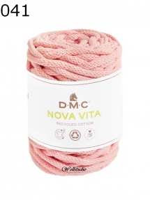 DMC Eco Vita 12 Farbe 41