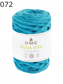 DMC Eco Vita 12 Farbe 72