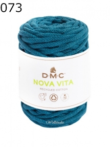 DMC Eco Vita 12 Farbe 73