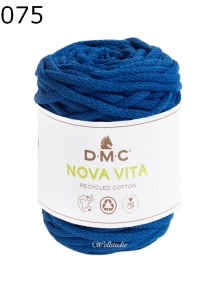 DMC Eco Vita 12 Farbe 75