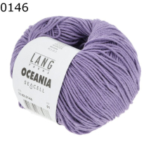 Oceania Lang Yarns Farbe 146