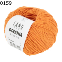 Oceania Lang Yarns Farbe 159