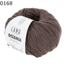 Oceania Lang Yarns Farbe 168
