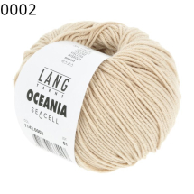 Oceania Lang Yarns Farbe 2