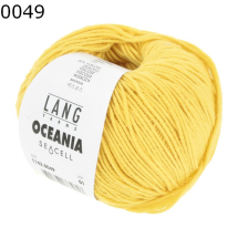 Oceania Lang Yarns Farbe 49