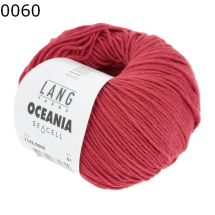 Oceania Lang Yarns Farbe 60