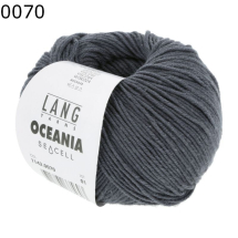 Oceania Lang Yarns Farbe 70