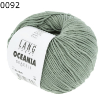 Oceania Lang Yarns Farbe 92