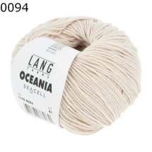 Oceania Lang Yarns Farbe 94