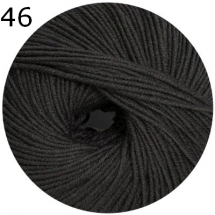 Online Wolle Linie 5 Corafino Farbe 46