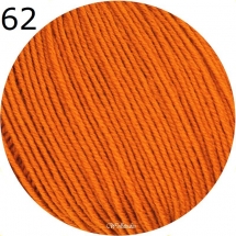Online Wolle Linie 5 Corafino Farbe 62