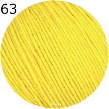 Online Wolle Linie 5 Corafino Farbe 63