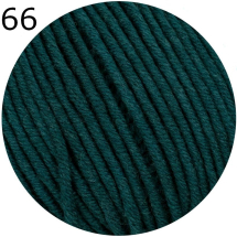 Online Wolle Linie 5 Corafino Farbe 66