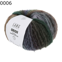 Orion Lang Yarns Farbe 6
