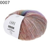 Orion Lang Yarns Farbe 7