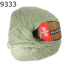 Pianeta Schewe Wolle Farbe 333